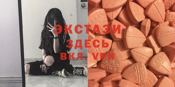 ГАЛЛЮЦИНОГЕННЫЕ ГРИБЫ Аркадак
