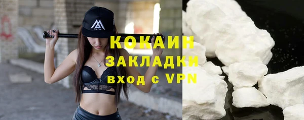 дурь Арсеньев