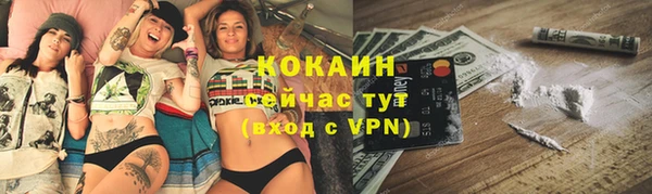 гидропоника Рославль