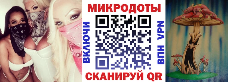 гидра ссылка  Сольвычегодск  Галлюциногенные грибы Psilocybine cubensis 